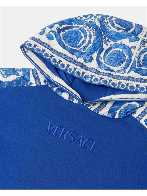  VERSACE | 1020611 1A148692UZ90